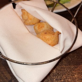 Texas de Brazil - Fairfax - Brazilian Near Me - Fairfax, Virginia