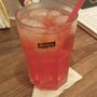Photo of Spritzeria Pane & Spritz