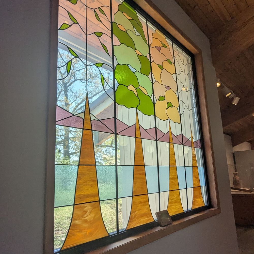 Folk Art Center - Museums Near Me - Asheville, North Carolina Folk Art Center - Museums Near Me - Asheville, North Carolina