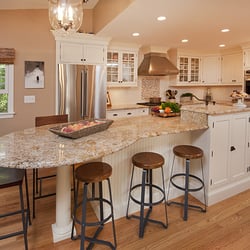 Blackdog Builders - Www.blackdogbuilders.com