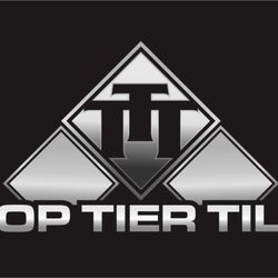 Top Tier Tile
