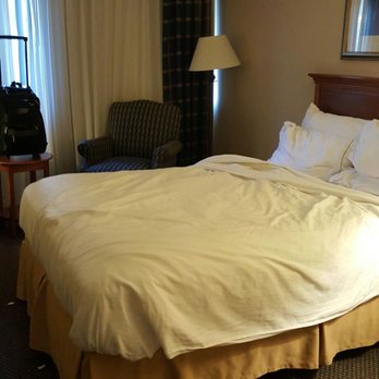 Quality Inn - Hotels Near Me - Horseheads, New York Quality Inn - Hotels Near Me - Horseheads, New York