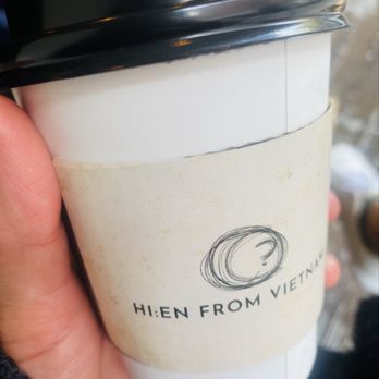 Hien From Vietnam - Vietnamese Near Me - New York, New York Hien From Vietnam - Vietnamese Near Me - New York, New York