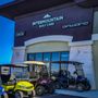 Photo of Intermountain Golf Cars