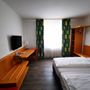 Photo of Tryp