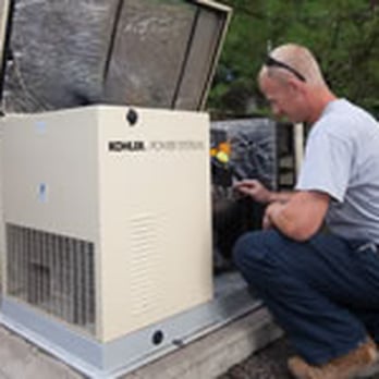 Gen-Plus, Inc - Electricians Near Me - Tillson, New York Gen-Plus, Inc - Electricians Near Me - Tillson, New York