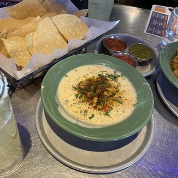 Vagabond - Queso - Mexican Near Me - Milwaukee, Wisconsin Vagabond - Queso - Mexican Near Me - Milwaukee, Wisconsin