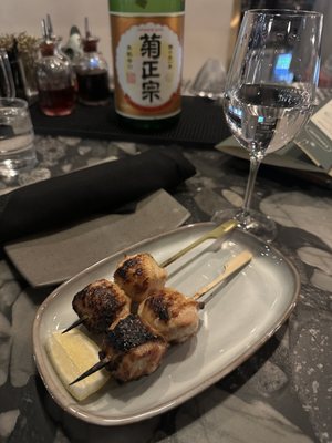 Bar Futo by null Bar Futo by null