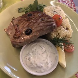 La Nonna Siciliana
