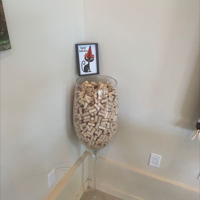 Skinner Vineyards & Winery by null