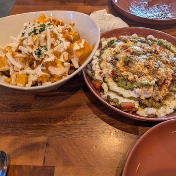 More Curry! - Indian Near Me - Corona, California