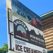 Wild Rabbit Cafe THE WILD RABBIT CAFE - 126 Photos & 159 Reviews - 135 East Main St ...