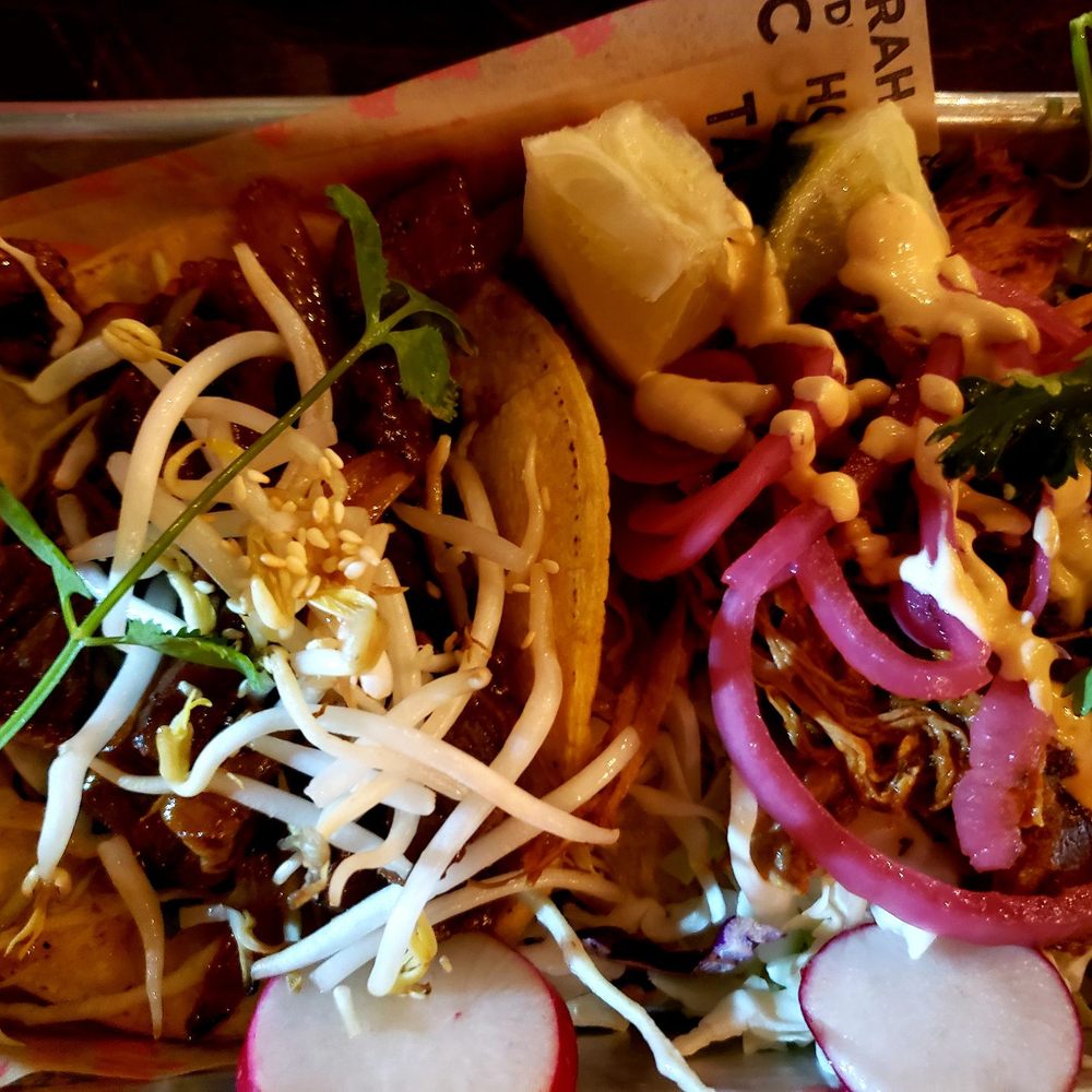 Ho’ Brah Taco Joint - Mexican Near Me - Staten Island, New York Ho’ Brah Taco Joint - Mexican Near Me - Staten Island, New York