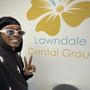 Photo of Lawndale Dental Group