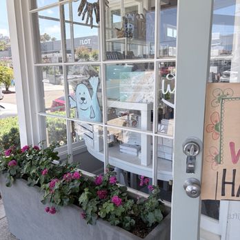 Sweet Paper - 6/28/26 - Cards & Stationery Near Me - La Jolla, California