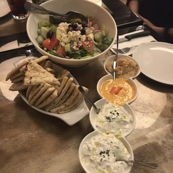Gyrolicious - Greek Near Me - Jericho, New York Gyrolicious - Greek Near Me - Jericho, New York