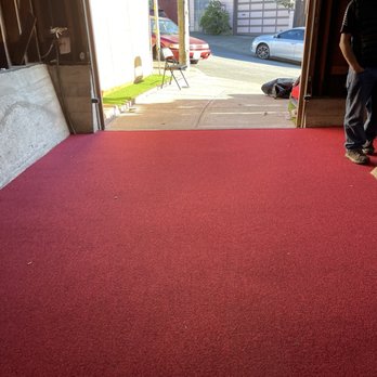 Fred Thayer Carpets - Carpet install - Carpeting Near Me - San Mateo, California Fred Thayer Carpets - Carpet install - Carpeting Near Me - San Mateo, California