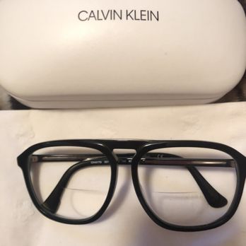 Seaside Vision Center - Optometrists Near Me - Seaside, Oregon