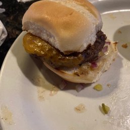 RUDY’S PUB & GRILL - Updated March 2026 - 98 Photos & 140 Reviews ...