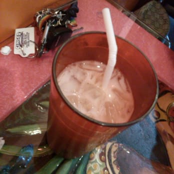 Riviera Maya - Fresh Horchata - Mexican Near Me - Rising Sun, Maryland Riviera Maya - Fresh Horchata - Mexican Near Me - Rising Sun, Maryland