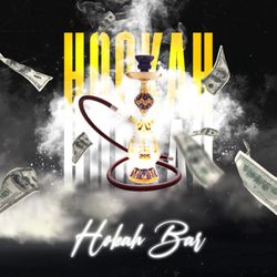 Smoke Spot Houston - Unwind and indulge with our irresistible hookah bar offers - at Smoke Spot Katy - the perfect way to add some flavor to your night out!