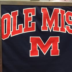 Locker Room By Lids - HOTTY TODDY!!!!