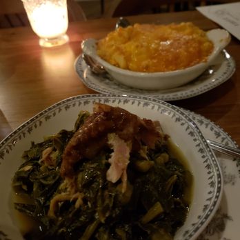 Virtue Restaurant - Southern Near Me - Chicago, Illinois Virtue Restaurant - Southern Near Me - Chicago, Illinois
