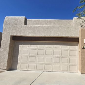 Golden Roofing Az - Roofing Near Me - Tucson, Arizona Golden Roofing Az - Roofing Near Me - Tucson, Arizona