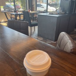 Coffee and Lox Bagel (*GF) to go... City bell... #Let'sGoMariners Coffee and Lox Bagel (*GF) to go... City bell... #Let'sGoMariners