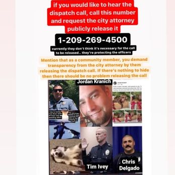 Lodi Police Department - Murders - Police Departments Near Me - Lodi, California Lodi Police Department - Murders - Police Departments Near Me - Lodi, California