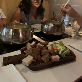 The Melting Pot - Fondue Near Me - Pittsburgh, Pennsylvania The Melting Pot - Fondue Near Me - Pittsburgh, Pennsylvania