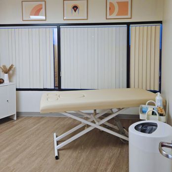 Origin Physical Therapy - Physical Therapy Near Me - Carlsbad, California Origin Physical Therapy - Physical Therapy Near Me - Carlsbad, California