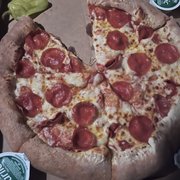 PAPA JOHNS PIZZA - Updated August 2025 - 10627 Dixie Hwy