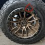 Photo of JR Wheels