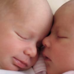 Itsy Bitsy Childcare, LLC