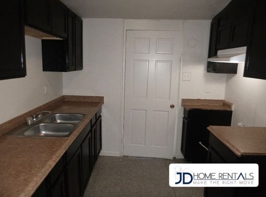 JD HOME RENTALS - Updated March 2025 - 76 Photos & 68 Reviews - 2975 E ...