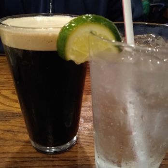 Curry's Restaurant And Pub - Happy Guinness Day!! :-D - Pubs Near Me - Buffalo, New York