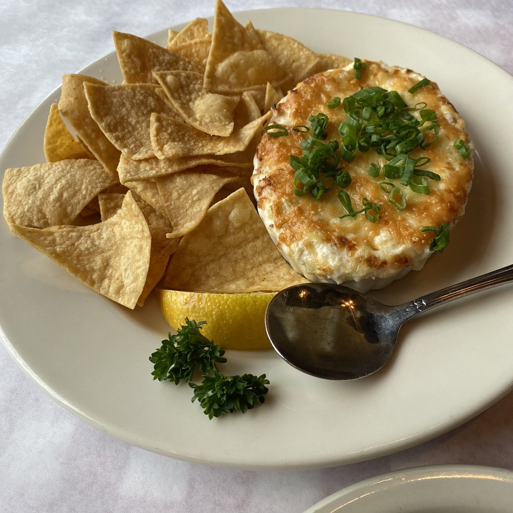 The Crab Pot Bellevue - Seafood Near Me - Bellevue, Washington The Crab Pot Bellevue - Seafood Near Me - Bellevue, Washington