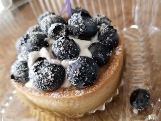 La Pâtisserie P by null