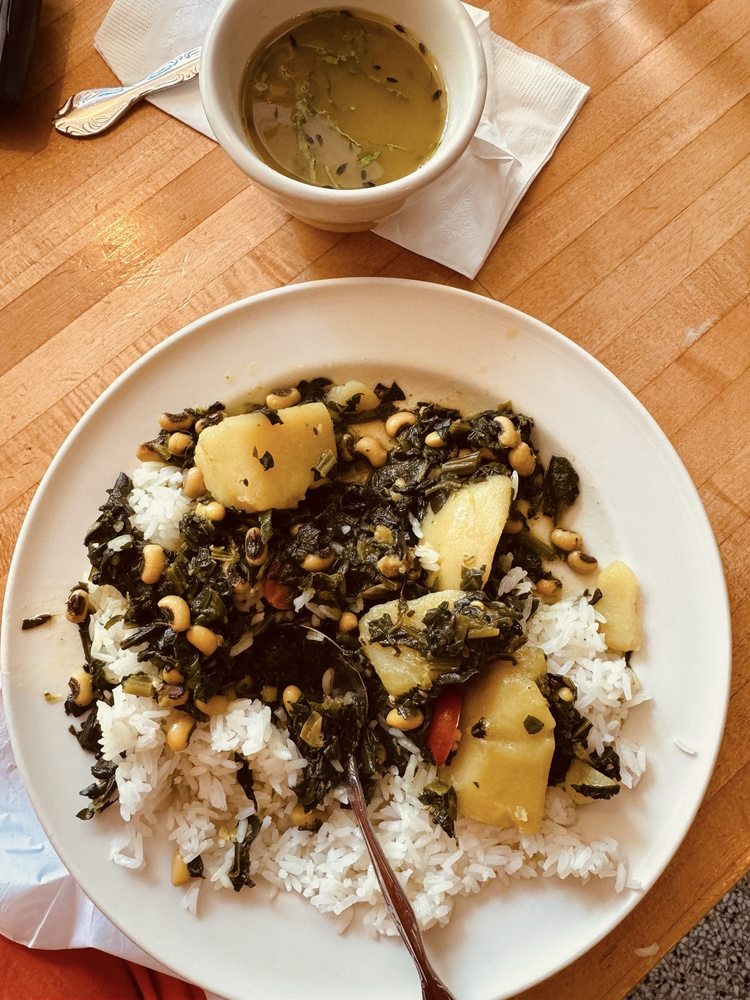 HIMAL CHULI Updated November 2024 202 Photos & 303 Reviews 318