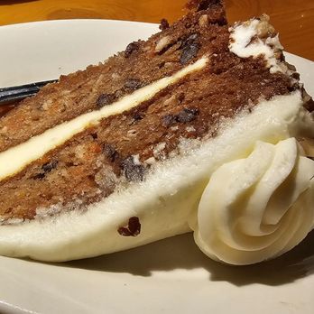 Black Angus Steakhouse - Steakhouses Near Me - Santa Ana, California