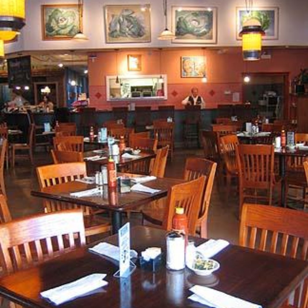 Wishbone - Breakfast & Brunch Near Me - Chicago, Illinois
