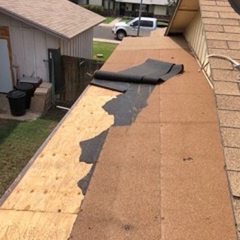 VHB Roofing - Roofing Near Me