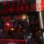 Photo of Loriana