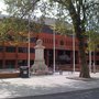 Photo of Vale of Glamorgan Civic Offices