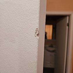 Lowe's Home Improvement