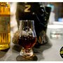 Photo of Soho Whisky Club