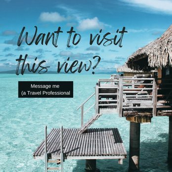 Priceless Vacations - Travel Agents Near Me Priceless Vacations - Travel Agents Near Me