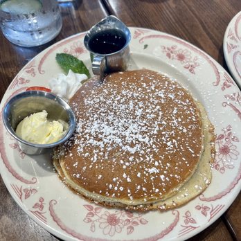 Eggstasy - Pancakes - Breakfast & Brunch Near Me - Mesa, Arizona Eggstasy - Pancakes - Breakfast & Brunch Near Me - Mesa, Arizona