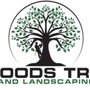 Photo of Woods Tree And Landscaping